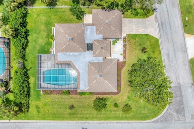 3804 Bayside Ct, Bradenton, FL 34210 - photo 3