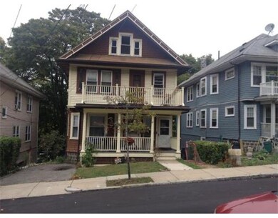 24 Langley Rd unit 26, Brighton, MA 02135 - photo 2