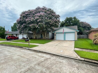 7331 Sonnet Glen Ln, Houston, TX 77095 - photo 5