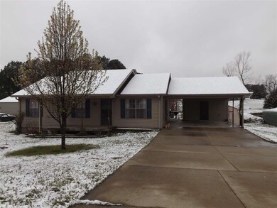 0 Jeri Ann Dr unit 17007255, Paragould, AR 72450 - photo 2