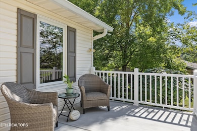 344 Park View Cir, Pigeon Forge, TN 37863 - photo 7