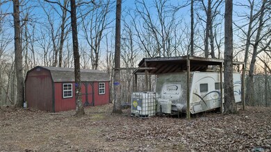 14642 Truelove Rd, West Fork, AR 72774 - photo 7