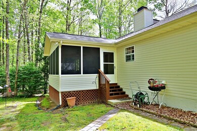 253 Saint George Dr, Crossville, TN 38558 - photo 3