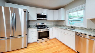 275 Asylum Rd, Warwick, RI 02886 - photo 4