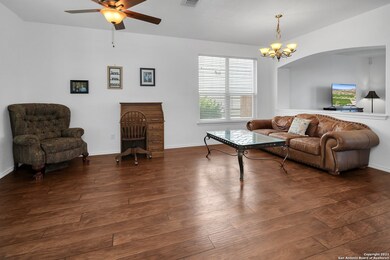 10941 Geneva Vale, San Antonio, TX 78254 - photo 5