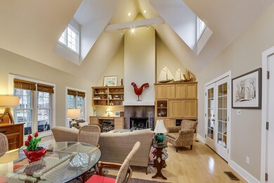 9948 Cottage Ln, Union Pier, MI 49129 - photo 3