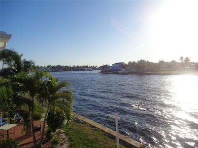 999 S Riverside Dr unit 102, Pompano Beach, FL 33062 - photo 5