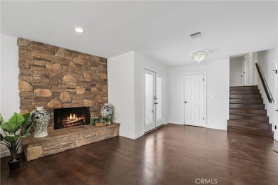 1623 N Vallejo Way, Upland, CA 91784 - photo 3