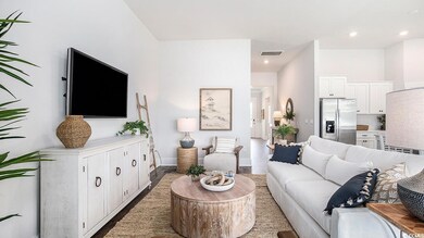 137 Keithland Dr, Conway, SC 29526 - photo 5