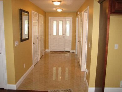 46 Palmer Rd unit 27, Monson, MA 01057 - photo 3