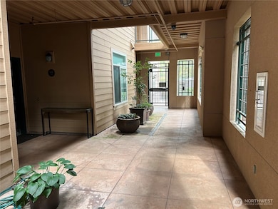 2440 S Steele St unit 111, Tacoma, WA 98405 - photo 3