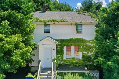 129 Alexander Ave, Medford, MA 02155 - photo 3