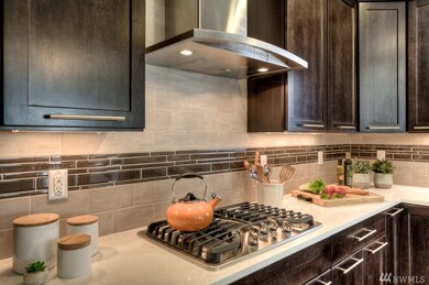 20625 Richmond Rd unit 25, Bothell, WA 98012 - photo 3