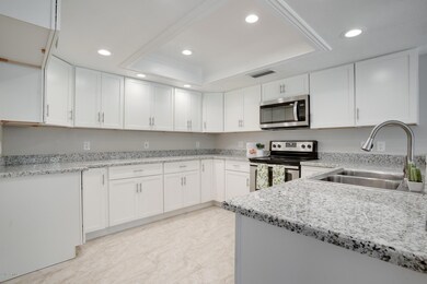 shaker cabinets