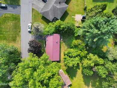 10 Cayuga St, Sidney, NY 13838 - photo 4