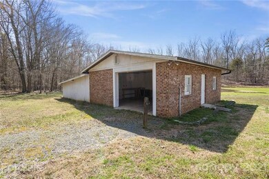 3550 Flowes Store Rd E, Concord, NC 28025 - photo 6