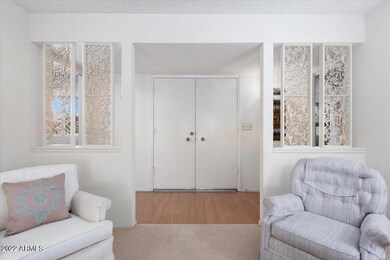 11-9901 W Oakstone Dr