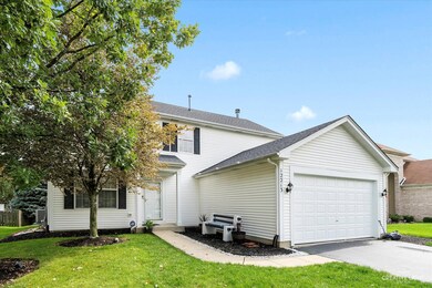 12213 Shagbark Dr unit 2, Plainfield, IL 60585 - photo 2