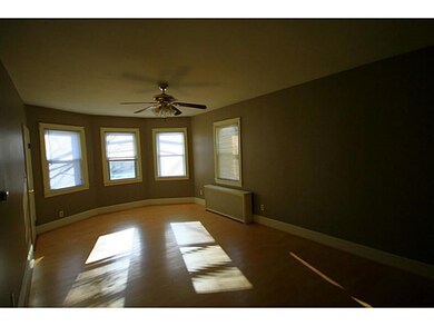 1151 Cranston St unit 1153, Cranston, RI 02920 - photo 7