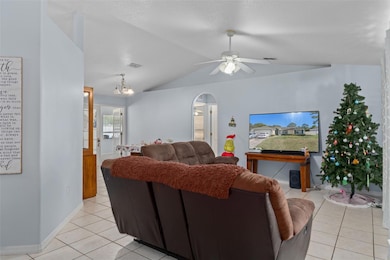 3769 Lema Dr, Spring Hill, FL 34609 - photo 4