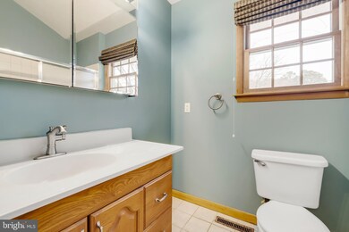 21096 W Sharp St, Rock Hall, MD 21661 - photo 7