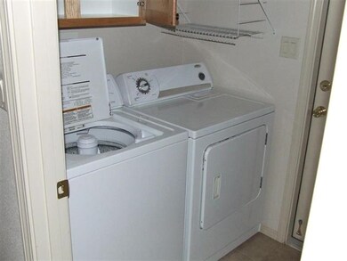 842 Hermoso El Sol, Alamogordo, NM 88310 - photo 6