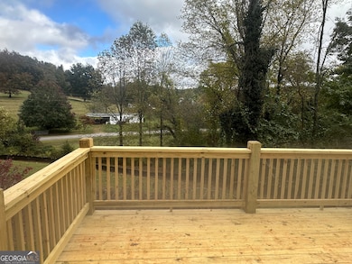 218 Elrod Rd, Helen, GA 30545 - photo 4