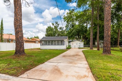 4843 Kerle St, Jacksonville, FL 32205 - photo 3