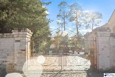 1008 Evans Rd, Marion, SC 29571 - photo 4