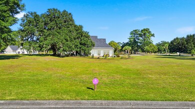 609 Green Meadows Cir unit Lot 30, Georgetown, SC 29440 - photo 2