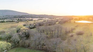 000 E1295 Rd, McCurtain, OK 74944 - photo 4