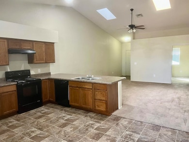 9224 E 30th Place, Yuma, AZ 85365 - photo 2