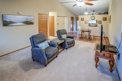 103 An Ja Lo Dr, Maryville, IL 62062 - photo 5