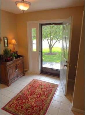 7 Lombardi Cir unit 7, Milford, MA 01757 - photo 2