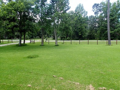 216 County Road 4401, Dayton, TX 77535 - photo 4