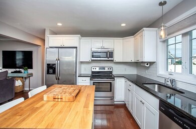 101 Puffer Ave, Swansea, MA 02777 - photo 2