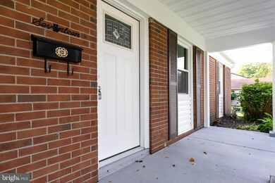 17 Topeka Pass, Willingboro, NJ 08046 - photo 4