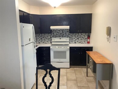 2403 Arbor Ct, Mays Landing, NJ 08330 - photo 4