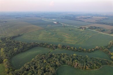 0 SE 32nd Ave & Se 100th St unit 714931, Runnells, IA 50237 - photo 7