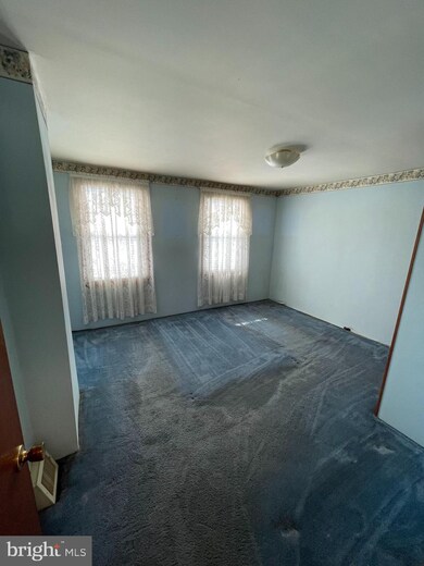 7920 Craig St, Philadelphia, PA 19136 - photo 6