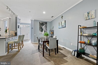 8643 Willow Leaf Ln, Odenton, MD 21113 - photo 7