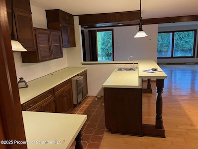 9 Doran Dr, Tunkhannock, PA 18657 - photo 4