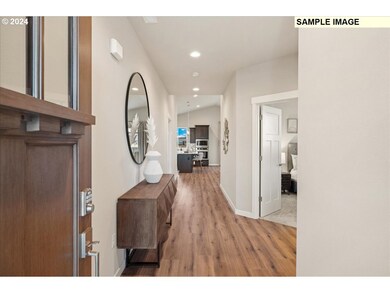 301 N 86th Ave unit 39, Ridgefield, WA 98642 - photo 2