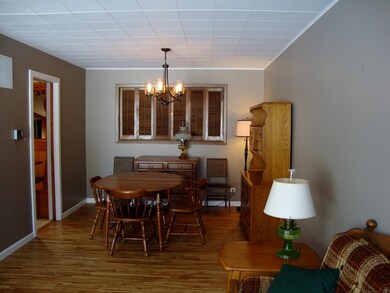 3205 Saint James St, Rolling Meadows, IL 60008 - photo 3