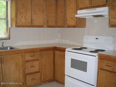 4352 Key Largo Dr, Jacksonville, FL 32218 - photo 6