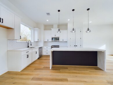 503 Weiss St, Houston, TX 77009 - photo 6