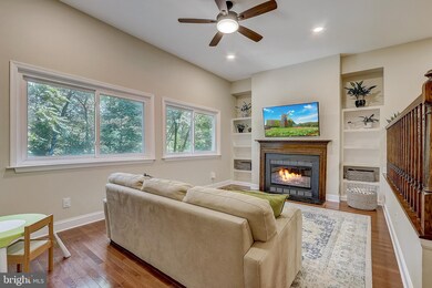 7210 Brookfalls Terrace, Baltimore, MD 21209 - photo 5