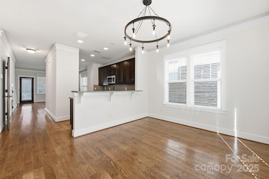 343 Spring St, Davidson, NC 28036 - photo 5