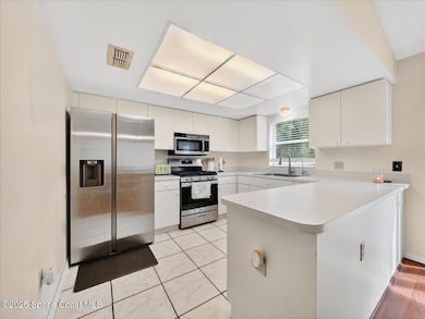 3116 Winchester Dr, Cocoa, FL 32926 - photo 4