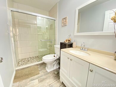 1565 Perry Ct unit B, Aurora, IL 60505 - photo 5